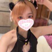 ヒメ日記 2025/02/14 19:11 投稿 るいか サティアンまーと