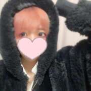 ヒメ日記 2025/02/17 12:09 投稿 るいか サティアンまーと