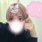 ヒメ日記 2025/02/18 10:49 投稿 るいか サティアンまーと