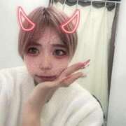 ヒメ日記 2025/02/21 13:22 投稿 るいか サティアンまーと