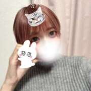 ヒメ日記 2025/02/22 12:30 投稿 るいか サティアンまーと