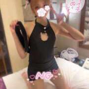 ヒメ日記 2025/02/22 17:51 投稿 るいか サティアンまーと