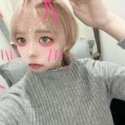 ヒメ日記 2025/02/23 17:11 投稿 るいか サティアンまーと