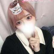 ヒメ日記 2025/03/01 16:05 投稿 るいか サティアンまーと