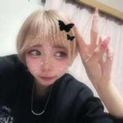 ヒメ日記 2025/03/05 13:29 投稿 るいか サティアンまーと