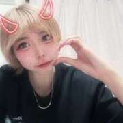 ヒメ日記 2025/03/07 12:20 投稿 るいか サティアンまーと