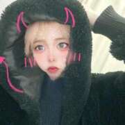 ヒメ日記 2025/03/08 13:50 投稿 るいか サティアンまーと