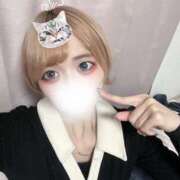 ヒメ日記 2025/03/10 12:45 投稿 るいか サティアンまーと