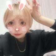 ヒメ日記 2025/03/11 11:59 投稿 るいか サティアンまーと