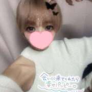 ヒメ日記 2025/03/12 12:59 投稿 るいか サティアンまーと