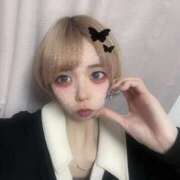 ヒメ日記 2025/03/13 13:49 投稿 るいか サティアンまーと