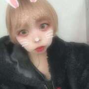 ヒメ日記 2025/03/28 13:36 投稿 るいか サティアンまーと