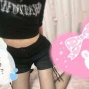 ヒメ日記 2025/03/29 20:51 投稿 るいか サティアンまーと