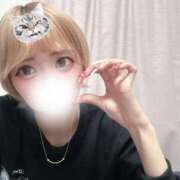 ヒメ日記 2025/04/03 14:09 投稿 るいか サティアンまーと