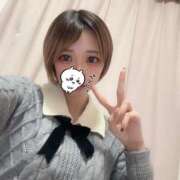 ヒメ日記 2025/04/07 21:59 投稿 るいか サティアンまーと