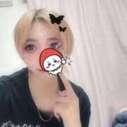 ヒメ日記 2025/04/09 13:59 投稿 るいか サティアンまーと