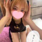 ヒメ日記 2025/04/09 21:34 投稿 るいか サティアンまーと