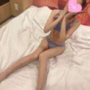 ヒメ日記 2025/04/10 00:39 投稿 るいか サティアンまーと