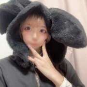 ヒメ日記 2025/04/10 21:29 投稿 るいか サティアンまーと