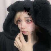 ヒメ日記 2025/04/13 16:19 投稿 るいか サティアンまーと