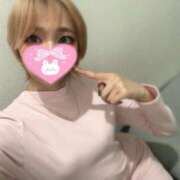 ヒメ日記 2025/04/14 09:29 投稿 るいか サティアンまーと