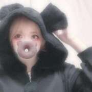 ヒメ日記 2025/04/17 13:23 投稿 るいか サティアンまーと