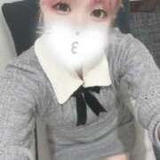 ヒメ日記 2025/04/22 23:59 投稿 るいか サティアンまーと