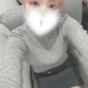 ヒメ日記 2025/04/23 10:19 投稿 るいか サティアンまーと