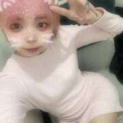 ヒメ日記 2025/04/24 19:49 投稿 るいか サティアンまーと