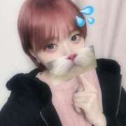 ヒメ日記 2025/04/29 13:39 投稿 るいか サティアンまーと