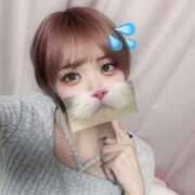 ヒメ日記 2025/05/14 15:48 投稿 るいか サティアンまーと