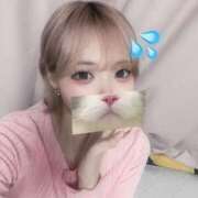 ヒメ日記 2025/05/25 13:18 投稿 るいか サティアンまーと