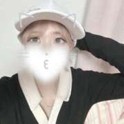 ヒメ日記 2025/06/09 13:59 投稿 るいか サティアンまーと