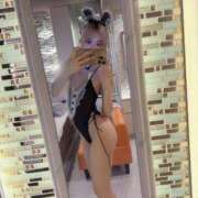 ヒメ日記 2025/07/18 20:49 投稿 るいか サティアンまーと