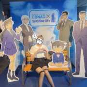 ヒメ日記 2025/07/19 11:59 投稿 るいか サティアンまーと