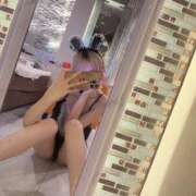 ヒメ日記 2025/08/06 13:09 投稿 るいか サティアンまーと