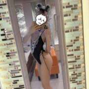 ヒメ日記 2025/08/08 21:25 投稿 るいか サティアンまーと