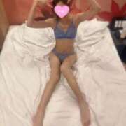 ヒメ日記 2025/09/03 16:29 投稿 るいか サティアンまーと