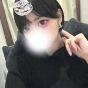 ヒメ日記 2025/09/05 18:36 投稿 るいか サティアンまーと