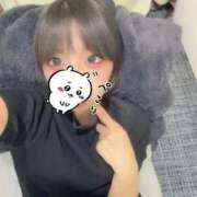 ヒメ日記 2025/09/09 18:39 投稿 るいか サティアンまーと