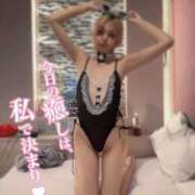 ヒメ日記 2025/09/14 00:29 投稿 るいか サティアンまーと