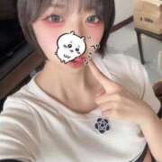 ヒメ日記 2025/09/17 19:39 投稿 るいか サティアンまーと