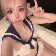 ヒメ日記 2025/09/23 15:29 投稿 るいか サティアンまーと