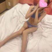 ヒメ日記 2025/09/24 00:39 投稿 るいか サティアンまーと