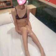 ヒメ日記 2025/09/28 01:29 投稿 るいか サティアンまーと