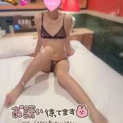 ヒメ日記 2025/10/01 04:59 投稿 るいか サティアンまーと