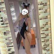 ヒメ日記 2025/10/05 00:09 投稿 るいか サティアンまーと