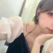 ヒメ日記 2025/10/08 14:29 投稿 るいか サティアンまーと