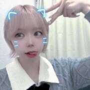 ヒメ日記 2025/10/08 18:27 投稿 るいか サティアンまーと