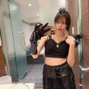 ヒメ日記 2025/10/19 17:19 投稿 るいか サティアンまーと